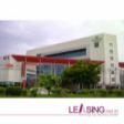 Available PreRented Property For Sale In EROS City Square , Sector  49 , Gurgaon   Commercial Office space Sale Sector 49 Gurgaon